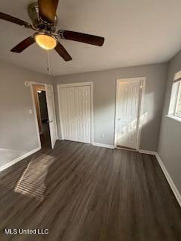 5804 Sedgwick Drive, Jackson, MS 39211