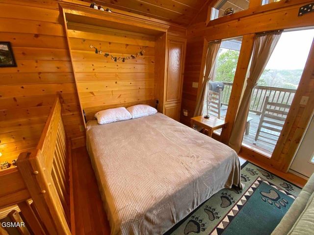 3813 Glenview Way, Sevierville, TN 37862