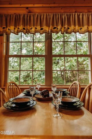 3813 Glenview Way, Sevierville, TN 37862