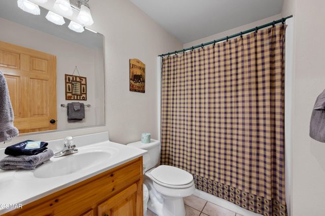 3813 Glenview Way, Sevierville, TN 37862
