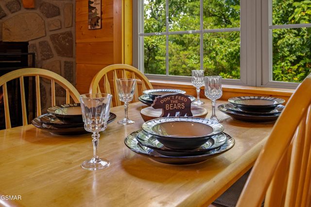 3813 Glenview Way, Sevierville, TN 37862