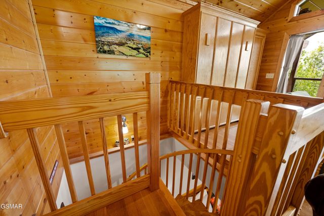3813 Glenview Way, Sevierville, TN 37862