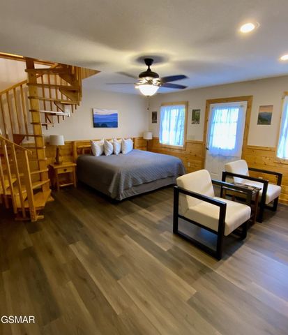 3813 Glenview Way, Sevierville, TN 37862