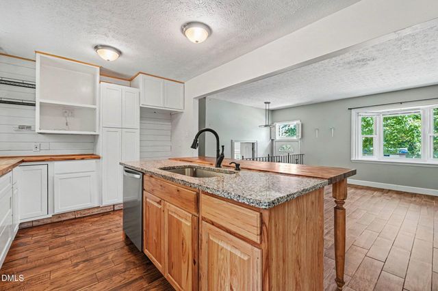6546 Portsmouth Drive, Fayetteville, NC 28314