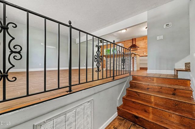 6546 Portsmouth Drive, Fayetteville, NC 28314