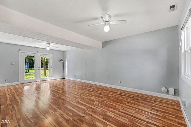 6546 Portsmouth Drive, Fayetteville, NC 28314