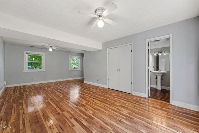 6546 Portsmouth Drive, Fayetteville, NC 28314