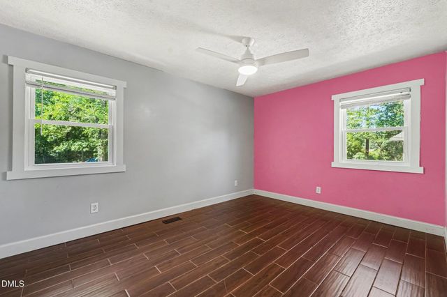 6546 Portsmouth Drive, Fayetteville, NC 28314