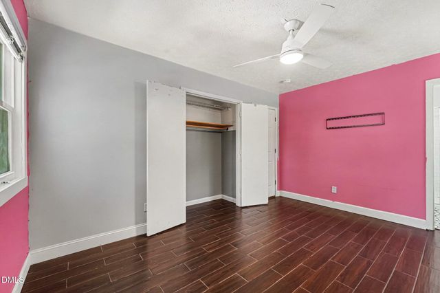 6546 Portsmouth Drive, Fayetteville, NC 28314