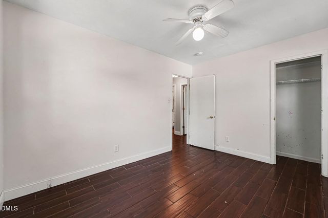 6546 Portsmouth Drive, Fayetteville, NC 28314