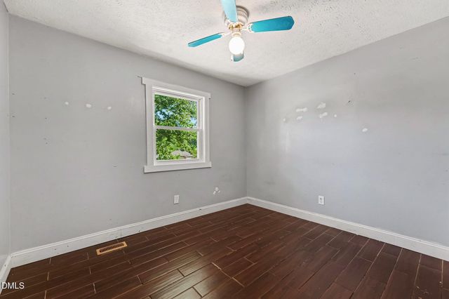 6546 Portsmouth Drive, Fayetteville, NC 28314