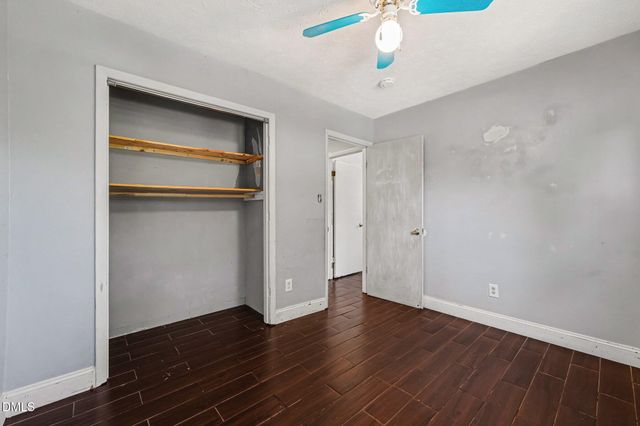 6546 Portsmouth Drive, Fayetteville, NC 28314