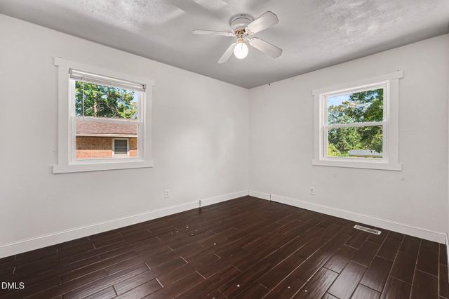 6546 Portsmouth Drive, Fayetteville, NC 28314