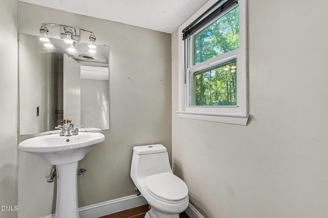 6546 Portsmouth Drive, Fayetteville, NC 28314