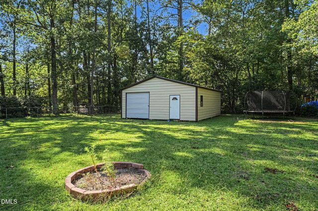 6546 Portsmouth Drive, Fayetteville, NC 28314