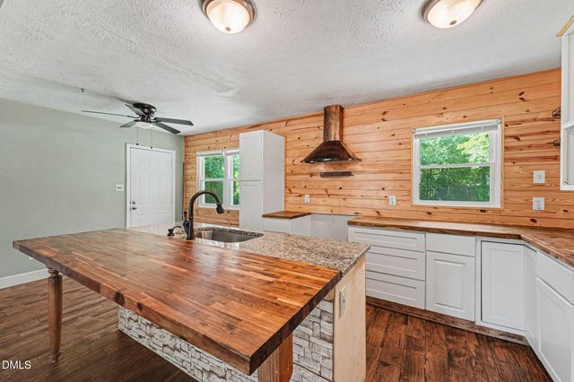 6546 Portsmouth Drive, Fayetteville, NC 28314