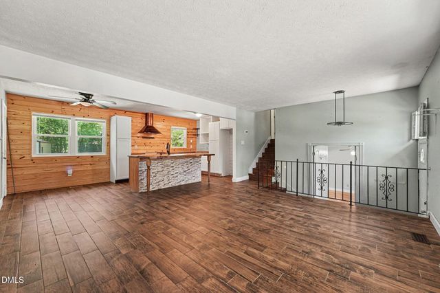 6546 Portsmouth Drive, Fayetteville, NC 28314