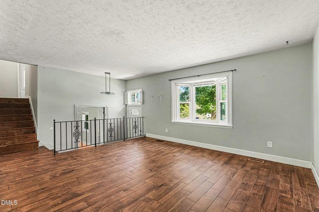 6546 Portsmouth Drive, Fayetteville, NC 28314