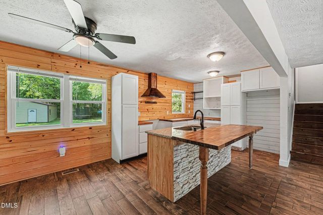 6546 Portsmouth Drive, Fayetteville, NC 28314