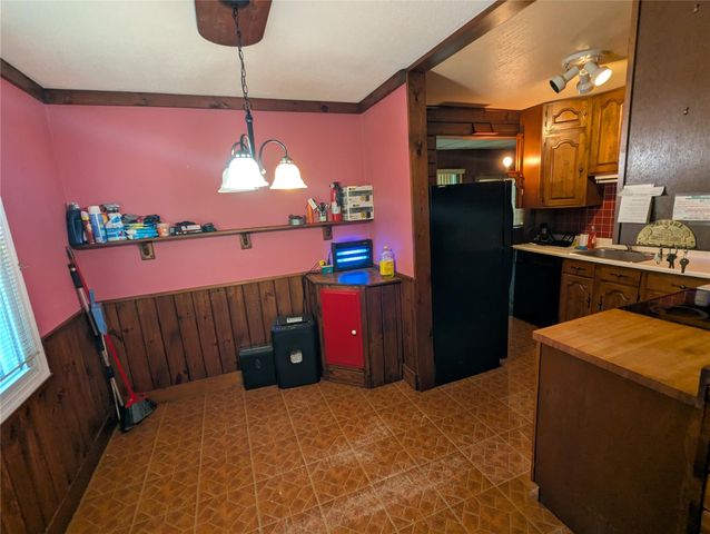 9 Kinderhook Drive, Poughkeepsie, NY 12603
