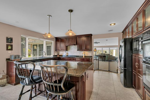 1025 Water Avenue S, Sauk Rapids, MN 56379