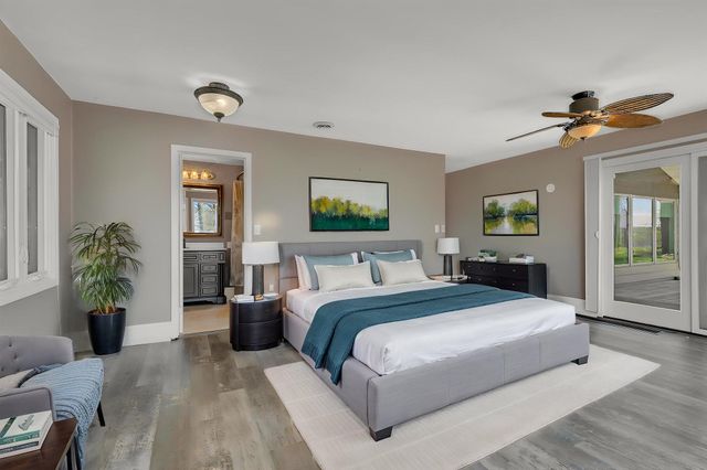 1025 Water Avenue S, Sauk Rapids, MN 56379