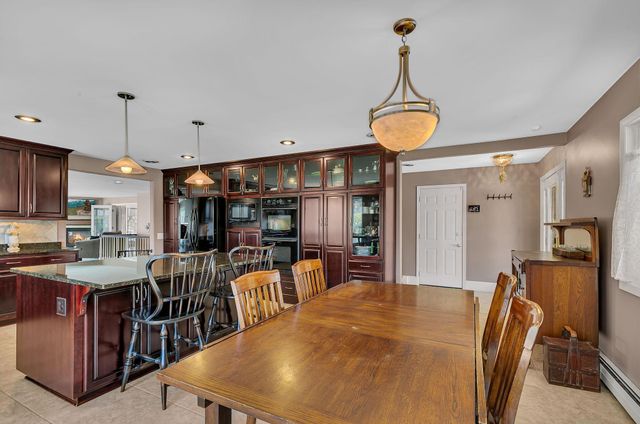 1025 Water Avenue S, Sauk Rapids, MN 56379