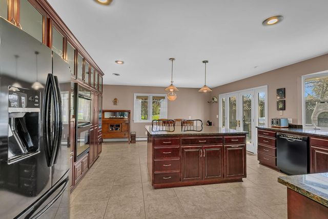 1025 Water Avenue S, Sauk Rapids, MN 56379