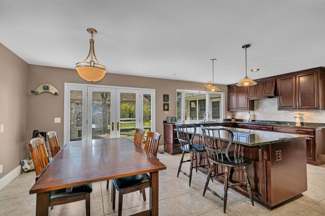 1025 Water Avenue S, Sauk Rapids, MN 56379