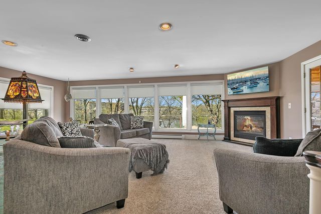 1025 Water Avenue S, Sauk Rapids, MN 56379