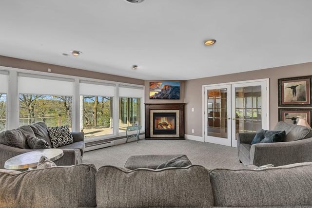 1025 Water Avenue S, Sauk Rapids, MN 56379