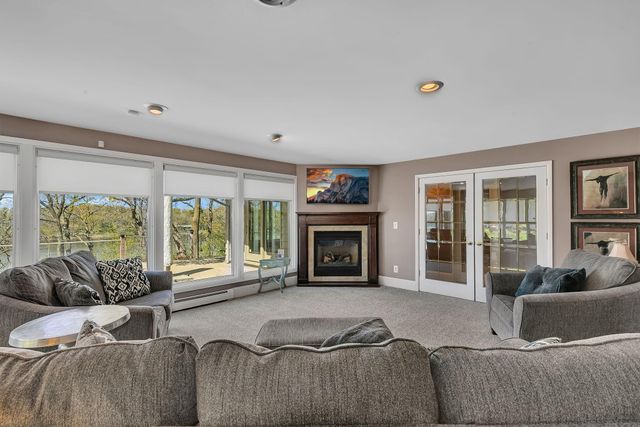 1025 Water Avenue S, Sauk Rapids, MN 56379