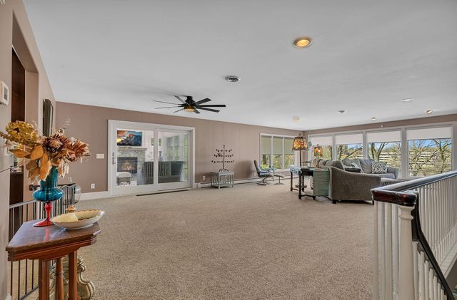 1025 Water Avenue S, Sauk Rapids, MN 56379