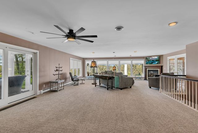 1025 Water Avenue S, Sauk Rapids, MN 56379
