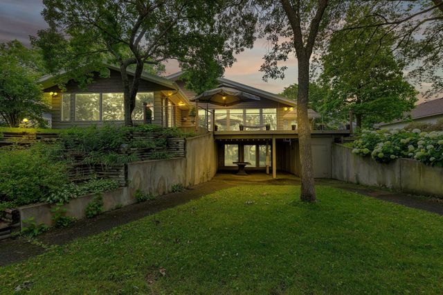1025 Water Avenue S, Sauk Rapids, MN 56379