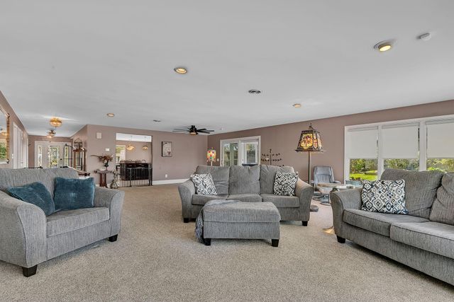 1025 Water Avenue S, Sauk Rapids, MN 56379