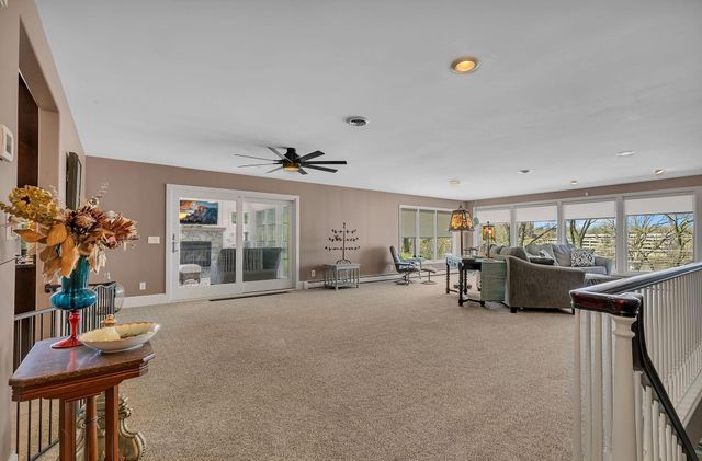 1025 Water Avenue S, Sauk Rapids, MN 56379