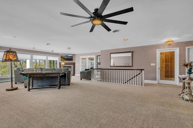 1025 Water Avenue S, Sauk Rapids, MN 56379