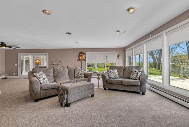 1025 Water Avenue S, Sauk Rapids, MN 56379