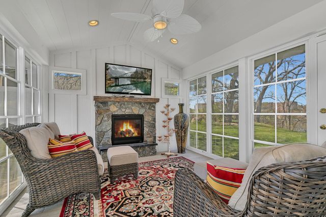 1025 Water Avenue S, Sauk Rapids, MN 56379