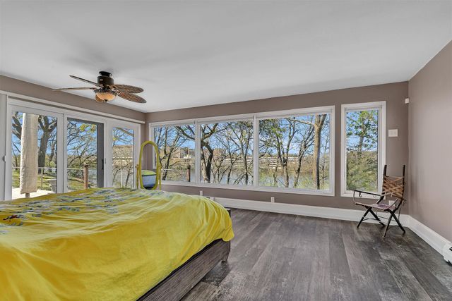 1025 Water Avenue S, Sauk Rapids, MN 56379