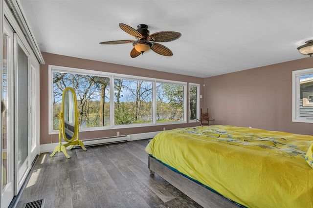 1025 Water Avenue S, Sauk Rapids, MN 56379