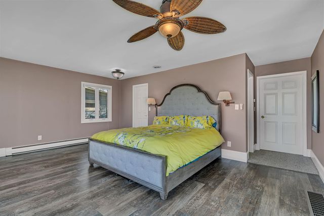 1025 Water Avenue S, Sauk Rapids, MN 56379