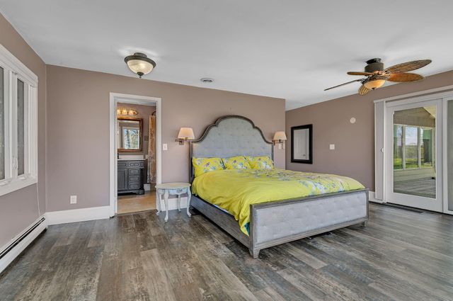 1025 Water Avenue S, Sauk Rapids, MN 56379