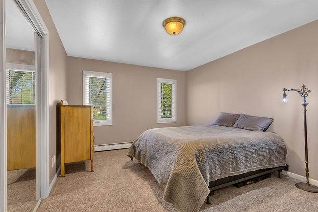 1025 Water Avenue S, Sauk Rapids, MN 56379