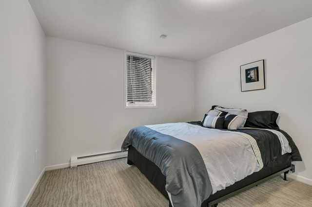 1025 Water Avenue S, Sauk Rapids, MN 56379