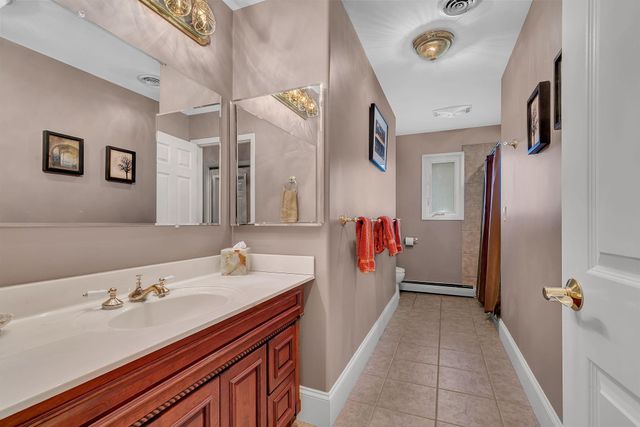 1025 Water Avenue S, Sauk Rapids, MN 56379