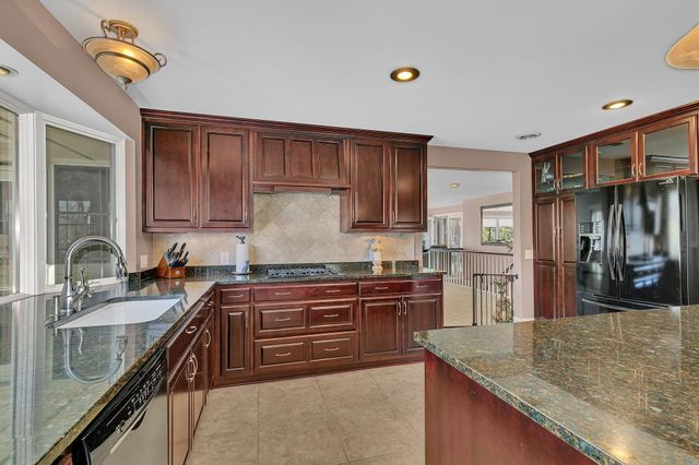 1025 Water Avenue S, Sauk Rapids, MN 56379