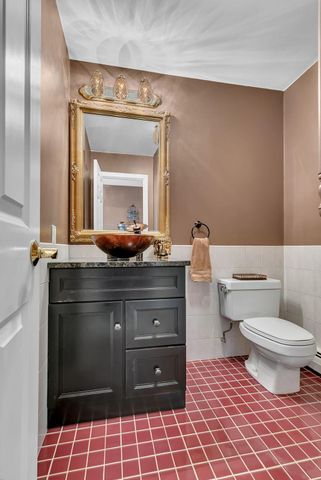 1025 Water Avenue S, Sauk Rapids, MN 56379