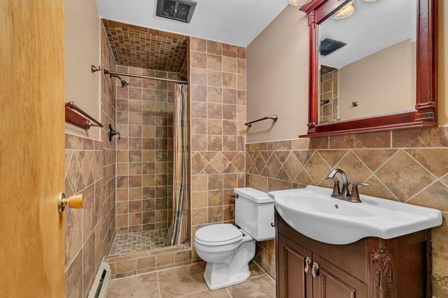 1025 Water Avenue S, Sauk Rapids, MN 56379